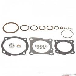 Oil Seal Kit