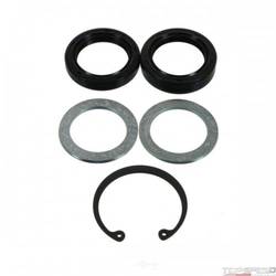 Oil Seal Kit