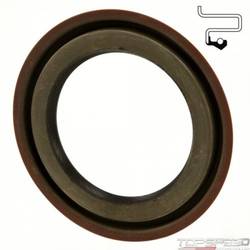 Oil Seal