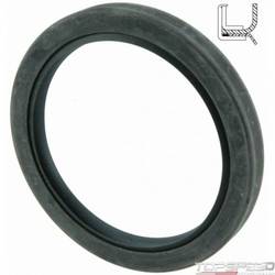 Oil Seal