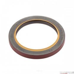 Oil Seal