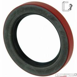 Oil Seal