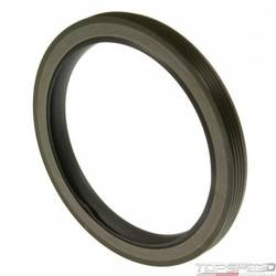 Oil Seal Kit