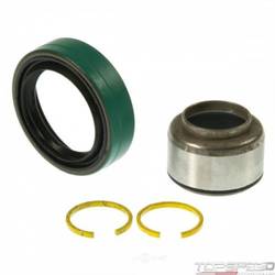 Oil Seal Kit