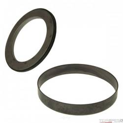 Oil Seal Kit