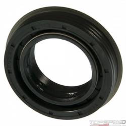 Oil Seal