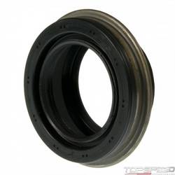 Oil Seal