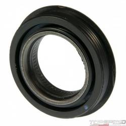 Oil Seal