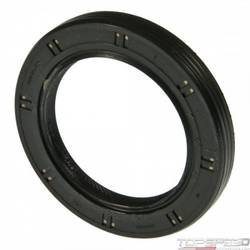 Oil Seal