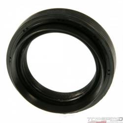 Oil Seal