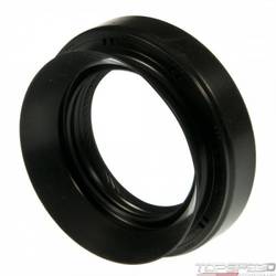 Oil Seal