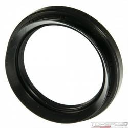 Oil Seal