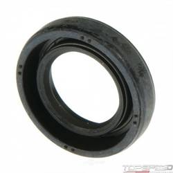 Oil Seal