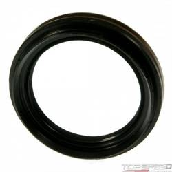 Oil Seal