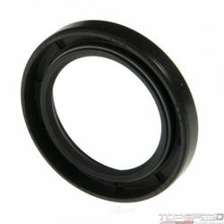 Oil Seal