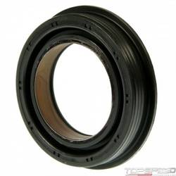 Oil Seal