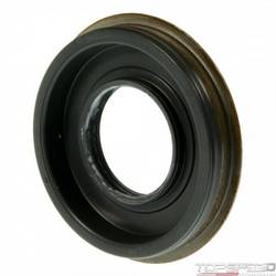 Oil Seal