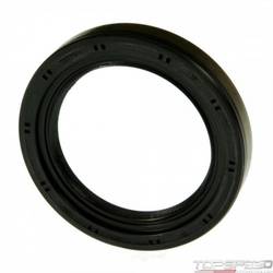 Oil Seal