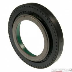 Oil Seal