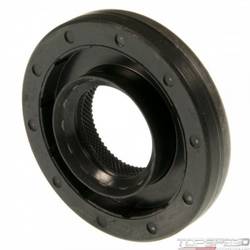 Oil Seal