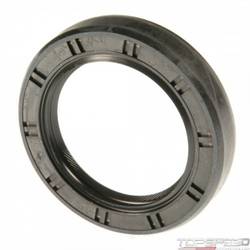 Oil Seal