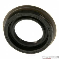 Oil Seal