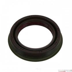 Oil Seal