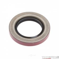 Oil Seal