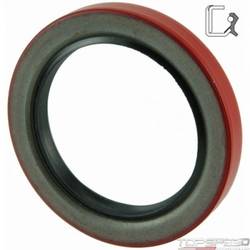 Oil Seal