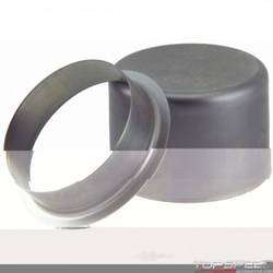 Redi-Sleeve