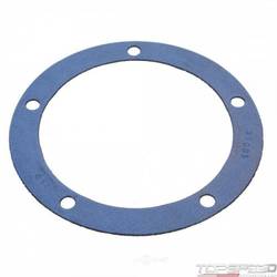 Gasket & Oil Seal Kit