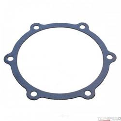 Gasket & Oil Seal Kit