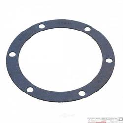 Gasket & Oil Seal Kit