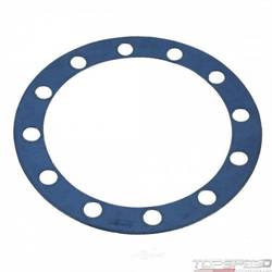 Gasket & Oil Seal Kit