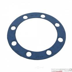 Gasket & Oil Seal Kit