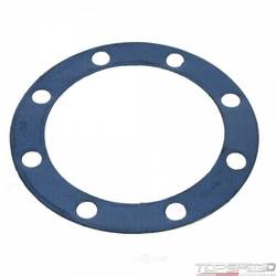 Gasket & Oil Seal Kit