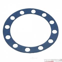 Gasket & Oil Seal Kit