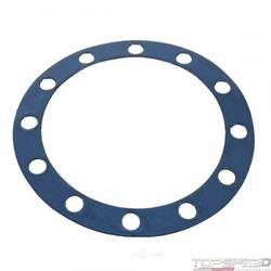 Gasket & Oil Seal Kit