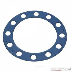 Gasket & Oil Seal Kit