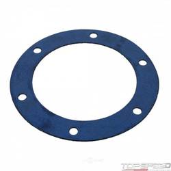 Gasket & Oil Seal Kit