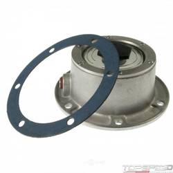 Hub Cap
