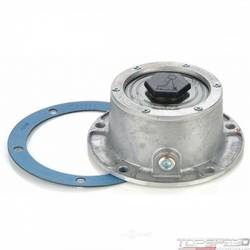 Hub Cap
