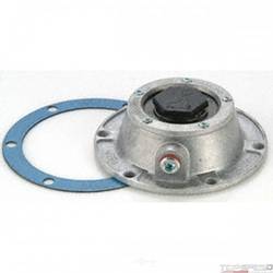 Hub Cap