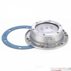 Hub Cap