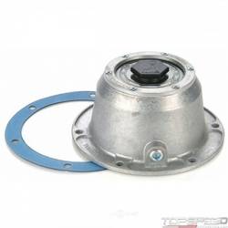 Hub Cap