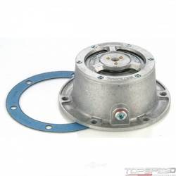 Hub Cap