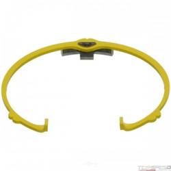 Spindle Nut Locking Ring