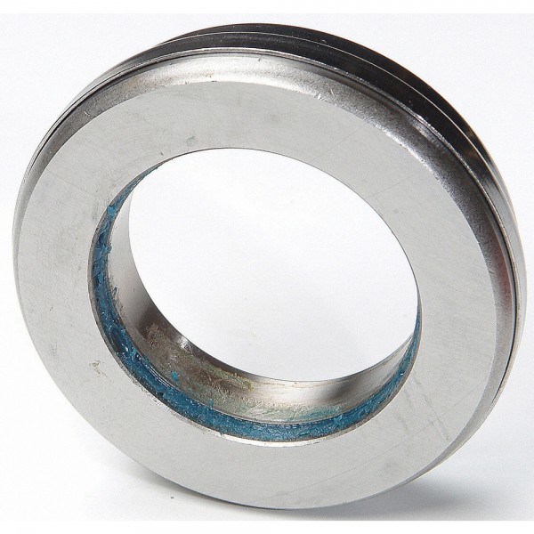 Ball Bearing Ball Bearing