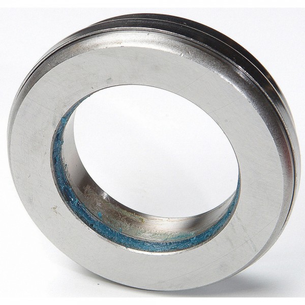 Ball Bearing