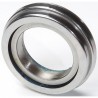 Ball Bearing